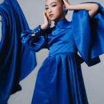 WWV03076-683×1024