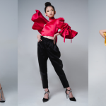 Ảnh-4-3-1024×512