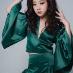 Ảnh-5-683×1024