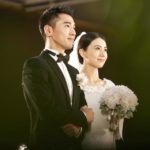 005103_mark_chao_gao_yuanyuan_pregnant