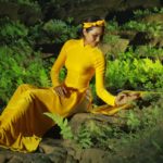 Hoa Hau HHen Nie_Ao dai by Thuan Viet (16)-min