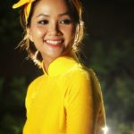 Hoa Hau HHen Nie_Ao dai by Thuan Viet (17)-min