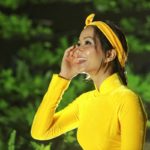 Hoa Hau HHen Nie_Ao dai by Thuan Viet (2)-min