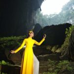 Hoa Hau HHen Nie_Ao dai by Thuan Viet (8)-min