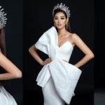 Hoa hau Khanh Van_Dress by Minh Tu (1)-min