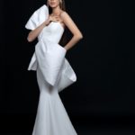 Hoa hau Khanh Van_Dress by Minh Tu (3)-min