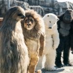 Secret Zoo-11