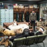 Secret Zoo-16
