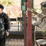 Secret Zoo-2