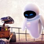 Wall E