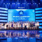 cen_awards (4)