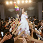 A hau Kim Duyen_Viet pride 29