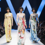 CÔNG BỐ BUỔI CASTING AVIFW 2020 (1)