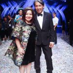 CÔNG BỐ BUỔI CASTING AVIFW 2020 (2)