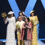 CÔNG BỐ BUỔI CASTING AVIFW 2020 (4)