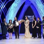 CÔNG BỐ BUỔI CASTING AVIFW 2020 (6)