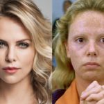 Charlize Theron – Monster 2