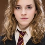 Hermione Granger 2