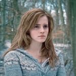 Hermione Granger 5