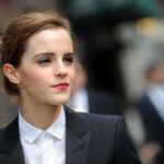 Hermione Granger – Emma Watson