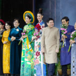 Hoa hau Khanh Van_Khai mac Le Hoi Ao Dai14