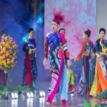 Hoa hau Khanh Van_Khai mac Le Hoi Ao Dai19