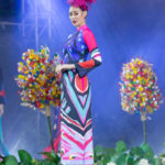 Hoa hau Khanh Van_Khai mac Le Hoi Ao Dai23