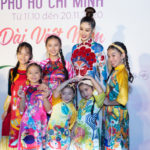 Hoa hau Khanh Van_Khai mac Le Hoi Ao Dai34