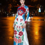 Hoa hau Khanh Van_Khai mac Le Hoi Ao Dai36