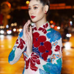 Hoa hau Khanh Van_Khai mac Le Hoi Ao Dai38