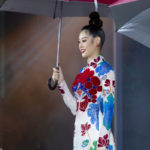 Hoa hau Khanh Van_Khai mac Le Hoi Ao Dai8