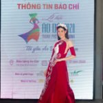 Hoa hau Khanh Van_Le Hoi Ao Dai14