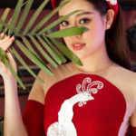 Hoa hau Khanh Van_Le Hoi Ao Dai16