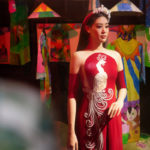 Hoa hau Khanh Van_Le Hoi Ao Dai22