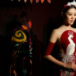 Hoa hau Khanh Van_Le Hoi Ao Dai24