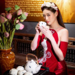 Hoa hau Khanh Van_Le Hoi Ao Dai30