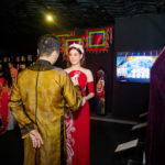 Hoa hau Khanh Van_Le Hoi Ao Dai31