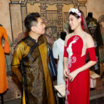 Hoa hau Khanh Van_Le Hoi Ao Dai34