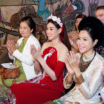 Hoa hau Khanh Van_Le Hoi Ao Dai35