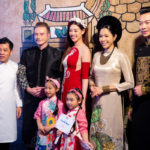 Hoa hau Khanh Van_Le Hoi Ao Dai40