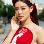 Hoa hau Khanh Van_Le Hoi Ao Dai6