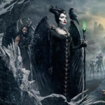 Maleficent 1