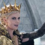 Ravenna – Charlize Theron 2