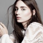 Rooney Mara 2