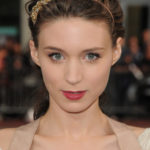 Rooney Mara 3