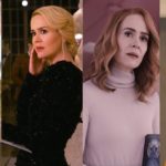 Sarah Paulson (1)