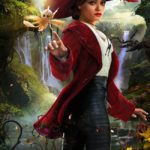 Theodora – Oz the Great and Powerful 2