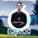 DJ ECHOLIC 2