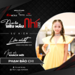 Phạm Bảo Chi