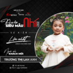 Trương Thị Lan Anh